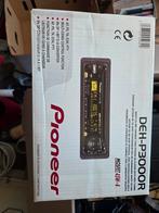 Pioneer DEH-P3000R, Ophalen of Verzenden, Zo goed als nieuw
