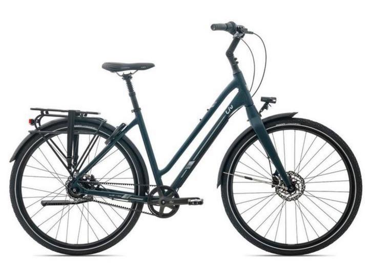 Giant Allure CS 2 Damesfiets - Nieuw!, Vélos & Vélomoteurs, Vélos | Femmes | Vélos de sport & de randonnée, Neuf, Giant, Moins de 10 vitesses