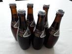 orval ( 14 flesjes ), Ophalen, Flesje(s)