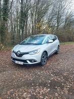 Renault Grand Scenic 7 zitplaatsen, Auto's, Voorwielaandrijving, Monovolume, 1800 kg, 4 cilinders