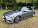 MERCEDES A200 AMG Benzine  07-2019, Auto's, Automaat, Achterwielaandrijving, Euro 6, Bedrijf