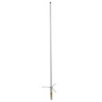 Comet GP-3 VHF-UHF antenne, Ophalen, Gebruikt, Antenne