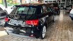 Audi A1 Sportback TFSi A1 1.0 TFSI Sportback Perfecte staat, Achat, A1, Euro 6, Entreprise