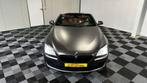 BMW 640i Cabrio benzine AUTOMATIQUE bj. 2011 88000km, Auto's, BMW, Automaat, Bedrijf, 2 deurs, 6 Reeks