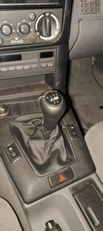 BMW E36 versnellingspook, Auto-onderdelen, Ophalen of Verzenden, BMW