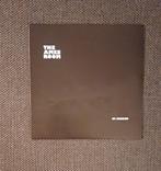 LP: The Ames Room: In St Johann (Gaffer Records), 1980 tot heden, Ophalen of Verzenden, Zo goed als nieuw, 12 inch