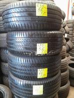 235/55/17 235+55+17 235/55R17 zomer demo Firestone, Ophalen of Verzenden