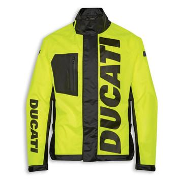 Veste pluie Ducati taille XL beschikbaar voor biedingen