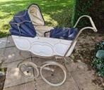 Vintage kinderwagen rechtstreeks van de zolder, Ophalen, Gebruikt, Kinderwagen, Overige merken