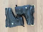 Razors Cult Street (EU 41), Sport en Fitness, Gebruikt, Dames, Overige typen, Ophalen