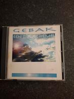 Cd gebak stukje hemel, Cd's en Dvd's, Ophalen of Verzenden