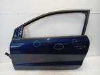 PORTIER LINKS VOOR Volkswagen Polo V (6R) (01-2009/05-2022), Auto-onderdelen, Gebruikt, Links, Volkswagen, Deur