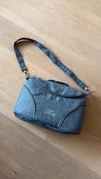 Luiertas First, Ophalen of Verzenden, Schoudertas