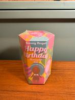 Sonny angel birthday gift Bear, Verzamelen, Ophalen of Verzenden, Zo goed als nieuw