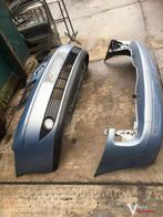 Renault Espace 2006 Achterbumper, Auto-onderdelen, Ophalen, Gebruikt, Achter, Bumper