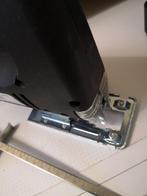 Decoupeerzaag, Enlèvement, Neuf, Scie sauteuse