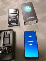 Smartphone Motorola 4+64 giga, tout nouveau dans la boîte, Télécoms, Téléphonie mobile | Motorola, Enlèvement