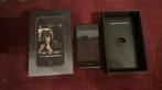 Apple ipod 1, Audio, Tv en Foto, Mp3-spelers | Apple iPod, Ophalen, Gebruikt, Touch, 10 tot 20 GB