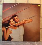 Roxy Music  Flesh+Blood, Ophalen of Verzenden, 1960 tot 1980, Gebruikt