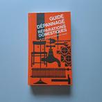 Guide du Dépannage et des Réparations Domestiques, Enlèvement ou Envoi