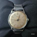 Junghans, jaren 60, Ophalen of Verzenden