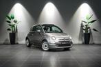 Fiat 500C 1.2 69 MTA Dolce Vita, Auto's, Voorwielaandrijving, 4 zetels, Stof, 4 cilinders