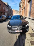 Mercedes GLA 200d, Autos, Cuir, Achat, Euro 6, Carnet d'entretien