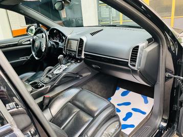AUDI Q5 3.0 TDI QUATTRO FULL OPTIONS !!! OFFRE DU MOMENT !! beschikbaar voor biedingen