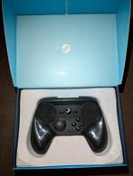 Steam Controller - État Quasi Neuf (Boîte d'origine), Games en Spelcomputers, Ophalen of Verzenden