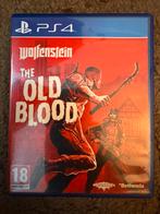 PS4-games, Games en Spelcomputers, Ophalen, Zo goed als nieuw, Muziek