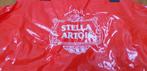 Siege de piscine Stella Artois, Collections, Autres types, Stella Artois, Enlèvement ou Envoi, Neuf