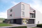 Appartement te koop in Koersel, 3 slpks, Immo, 143 m², Appartement, 3 kamers