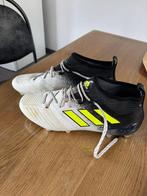 Voetbalschoenen 43,5, Sport en Fitness, Voetbal, Ophalen of Verzenden, Gebruikt, Schoenen