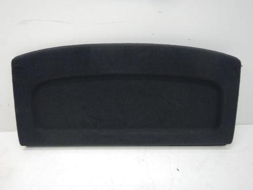 VW Golf Sportsvan Hoedenplank 510867769, Auto-onderdelen, Interieur en Bekleding, Volkswagen, Gebruikt, Ophalen of Verzenden