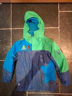 Manteau de ski enfant, Enlèvement ou Envoi, Comme neuf, Garçon, Manteau
