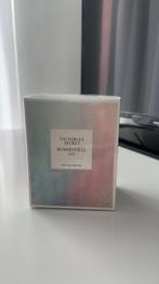 Parfum Victoria Secret’s, Bijoux, Sacs & Beauté, Beauté | Parfums, Comme neuf
