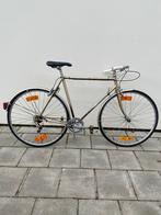 Motobecane fiets, Enlèvement, Comme neuf, Hommes, Autres marques