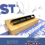 A2095050830 W204 63 AMG LUCHT GELEIDER Mercedes C Klasse 200, Auto-onderdelen, Gebruikt, -, Voor, Ophalen of Verzenden