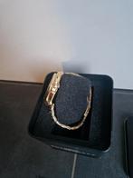 Herenhorloge Rotorcraft Skyfall   NIEUW  !!!!!, Handtassen en Accessoires, Horloges | Heren, Ophalen of Verzenden