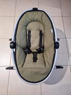 Relax baby, Kinderen en Baby's, Ophalen, Zo goed als nieuw