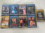 dvd's hollywood collectie, Cd's en Dvd's, Dvd's | Actie, Ophalen