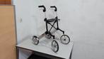 Trust Care Let's Go Out rollator in perfecte staat, Ophalen of Verzenden