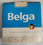 Etalage pakje Belga, Ophalen of Verzenden