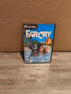 PC Farcry, Enlèvement ou Envoi, Utilisé, Aventure et Action, À partir de 18 ans