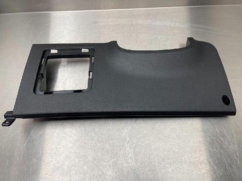 DASHBOARD DEEL Hyundai Kona (OS) (HYUNDAIKONA), Auto-onderdelen, Dashboard en Schakelaars, Hyundai, Gebruikt