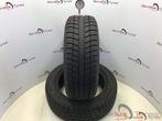 zgan winter 195/55R16 87H Michelin PA3 195/55 R16 195/55/16, Pneu(s), Enlèvement, Utilisé, Pneus hiver