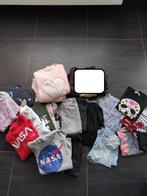 Lot meisjes kleding maat 158/164, Meisje, H&M, Ophalen of Verzenden, Overige typen