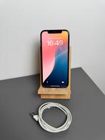 iPhone 12 blauw, Telecommunicatie, Mobiele telefoons | Apple iPhone, Ophalen, Gebruikt, Blauw, Zonder simlock