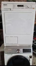 Wasmachine en droger samen, Electroménager, Lave-linge, Enlèvement, Comme neuf