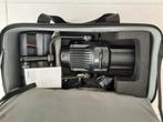 Godox VSA-26K Kit - Spotlight attachment LED spotlight-acces, Ophalen of Verzenden, Nieuw